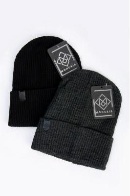 Шапка чоловіча 